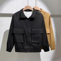 cms/erpbt/backend/web/uploads/erp/collection/images/Men Clothes/XINBAIHUI/EN0220703/img_b/EN0220703_img_b_2